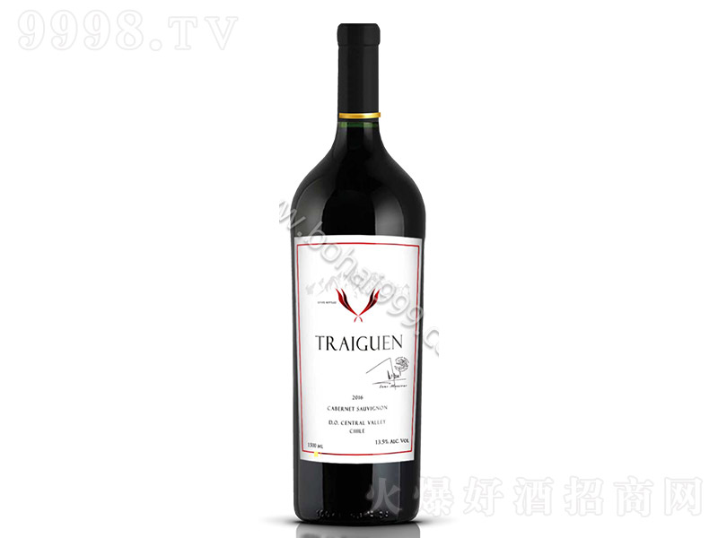 ̩ڳϼɺѾơ13.5 1500ml